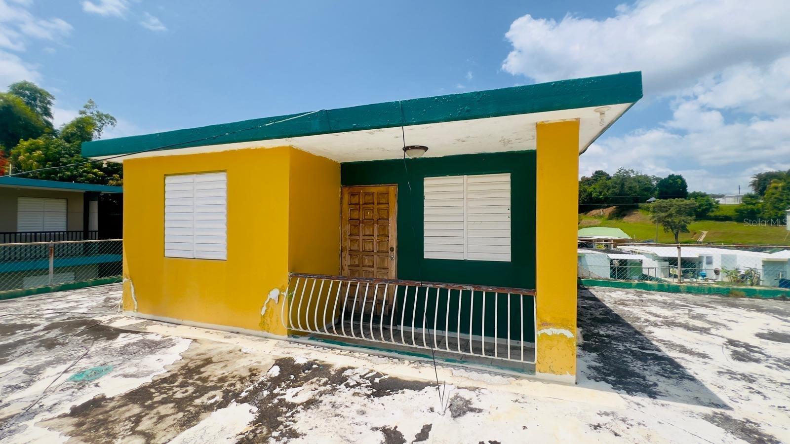 #9 Calle Reparto Gonzalez Property Photo 19