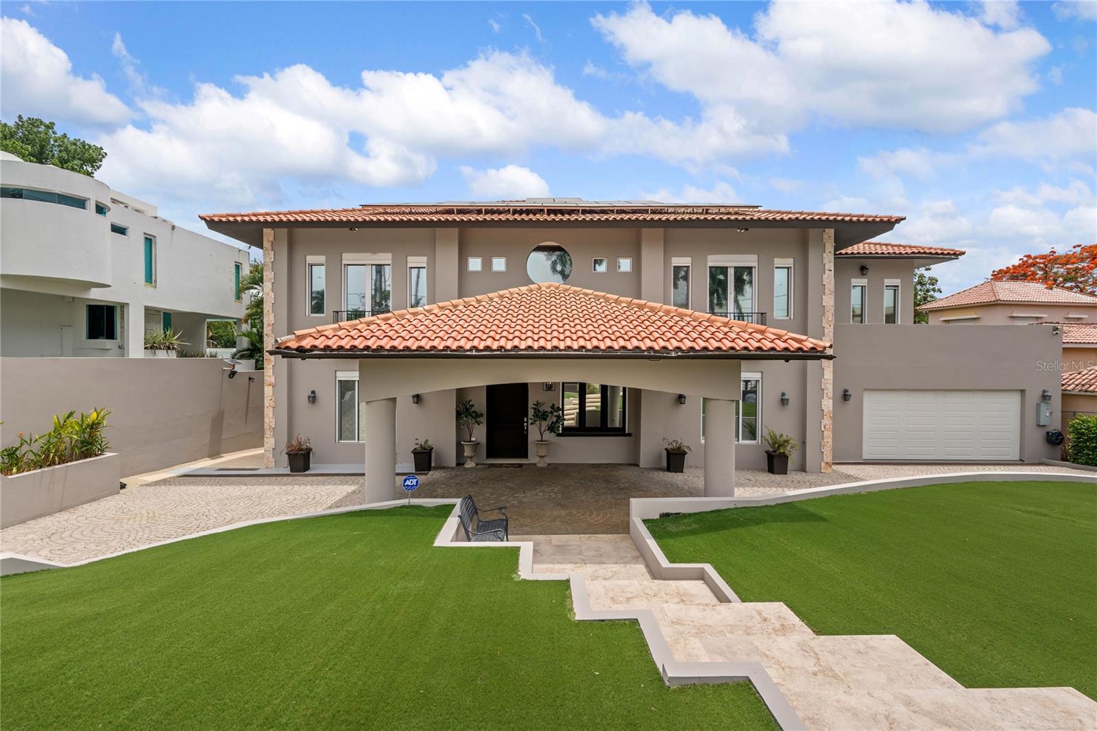 90 Calle Orquidea Property Photo 1
