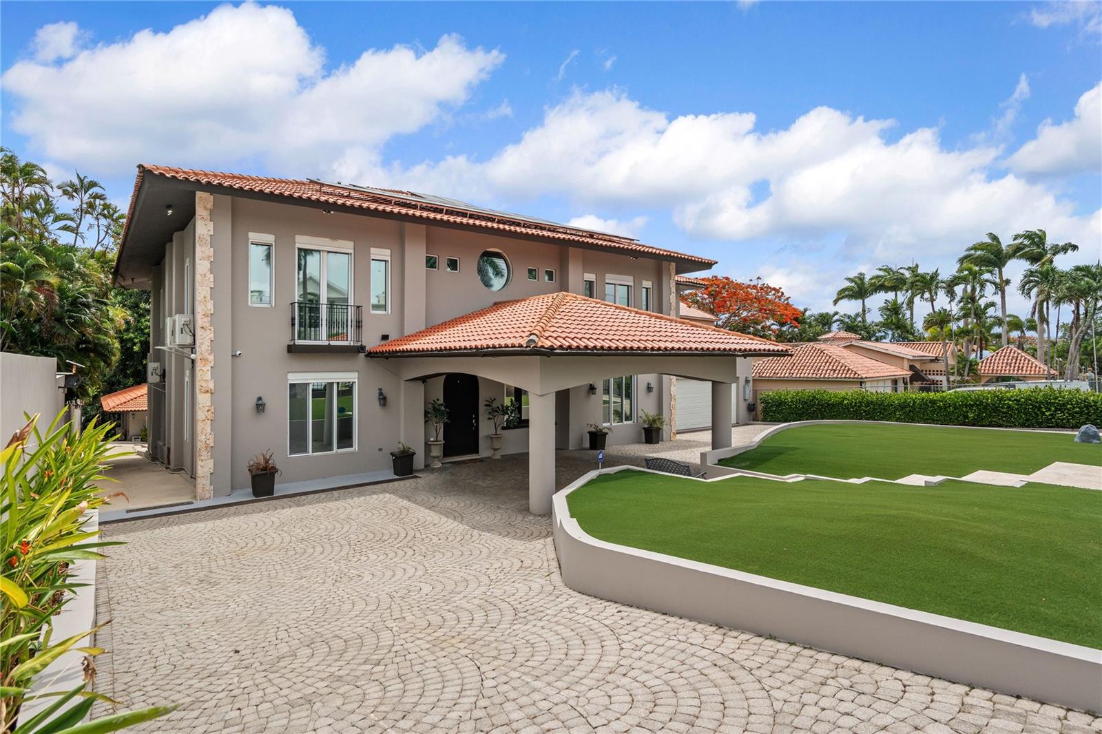 90 Calle Orquidea Property Photo 1