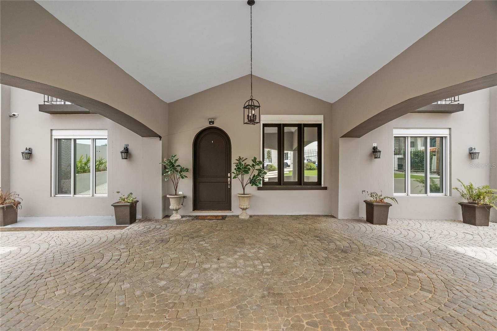 90 Calle Orquidea Property Photo 4