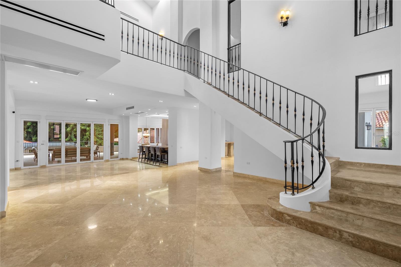90 Calle Orquidea Property Photo 5