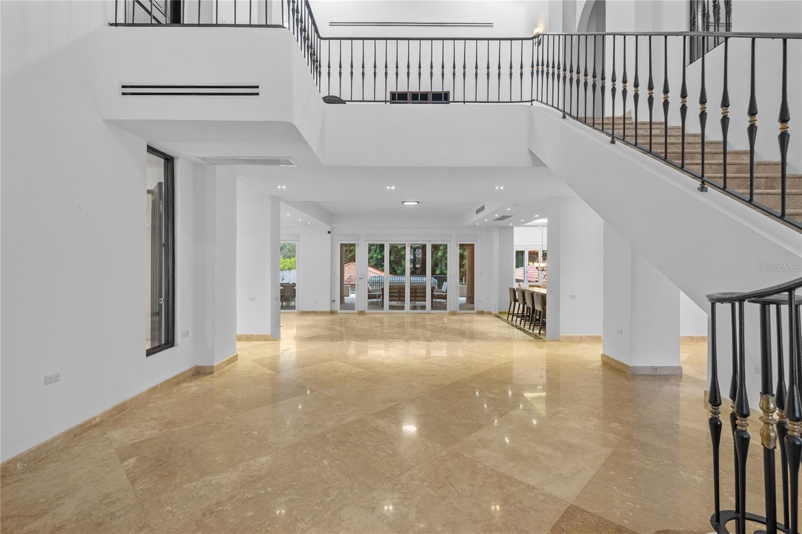 90 Calle Orquidea Property Photo 6