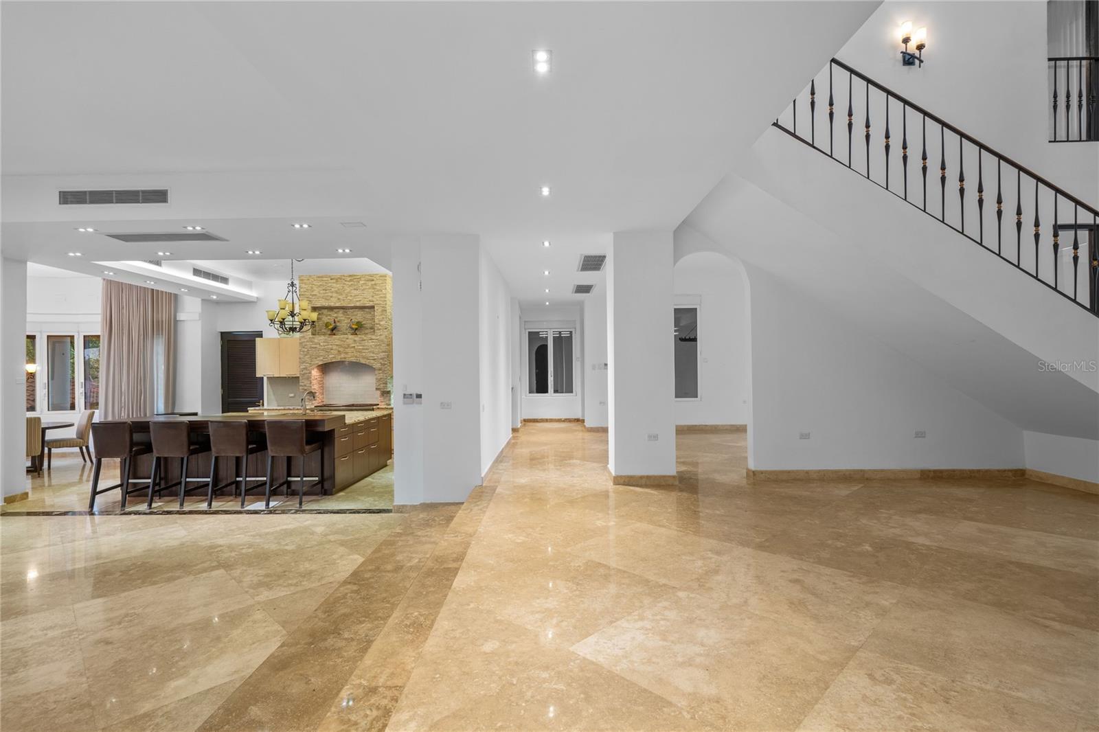 90 Calle Orquidea Property Photo 7