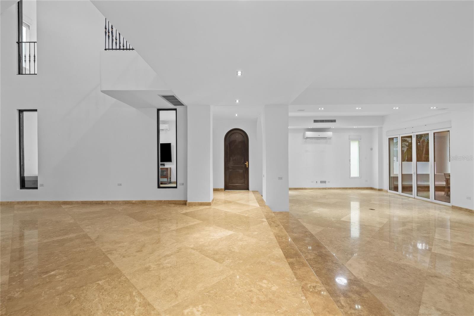 90 Calle Orquidea Property Photo 8