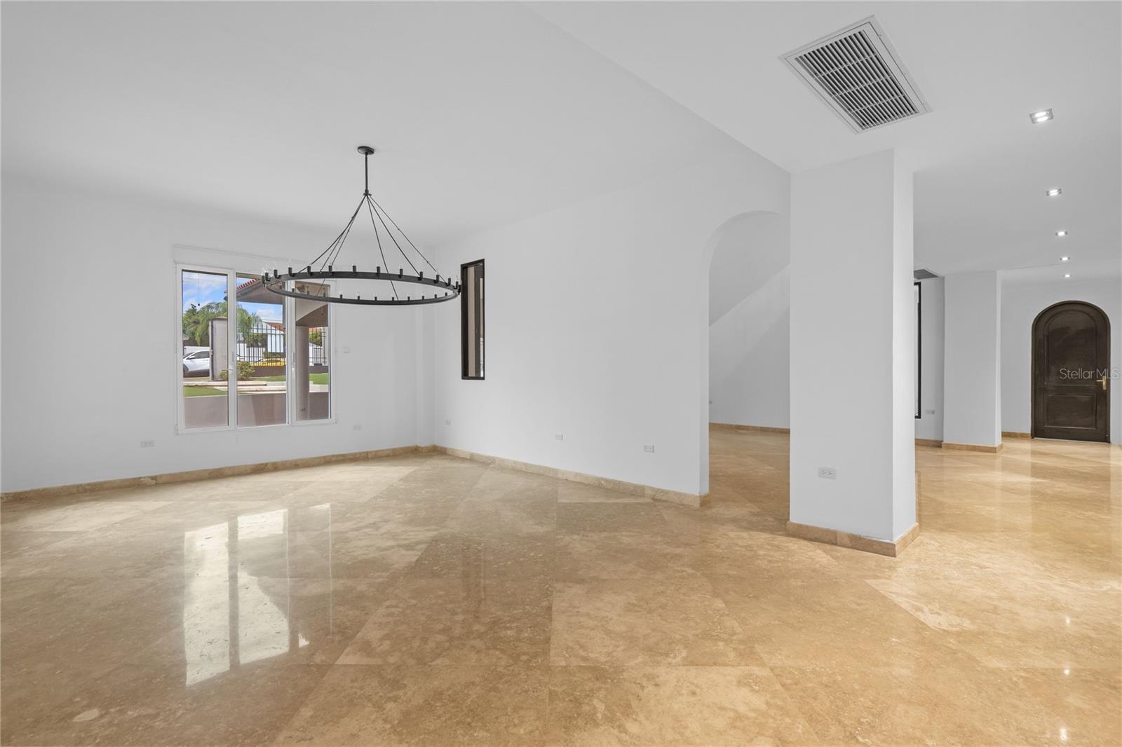 90 Calle Orquidea Property Photo 10