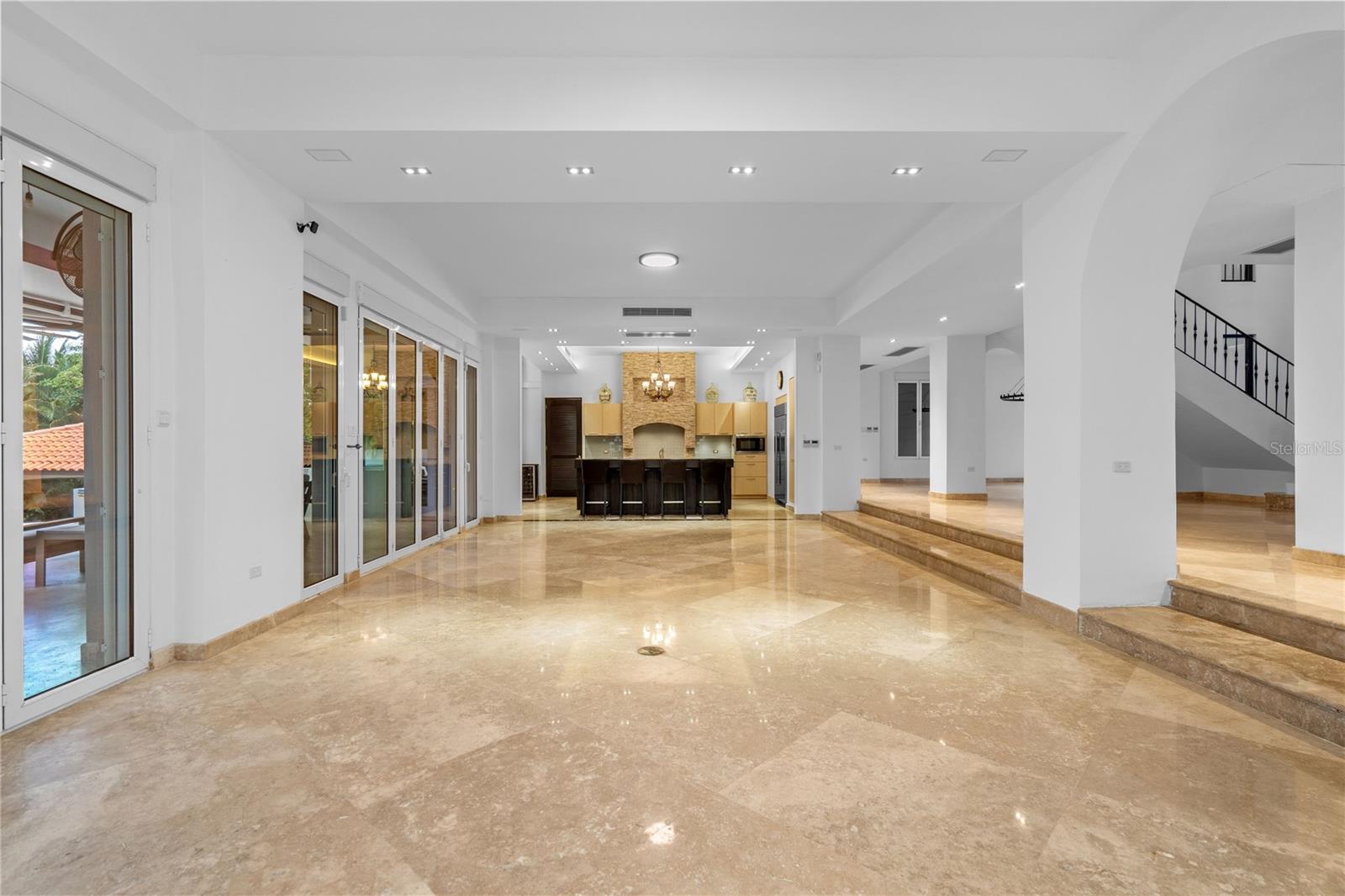 90 Calle Orquidea Property Photo 11
