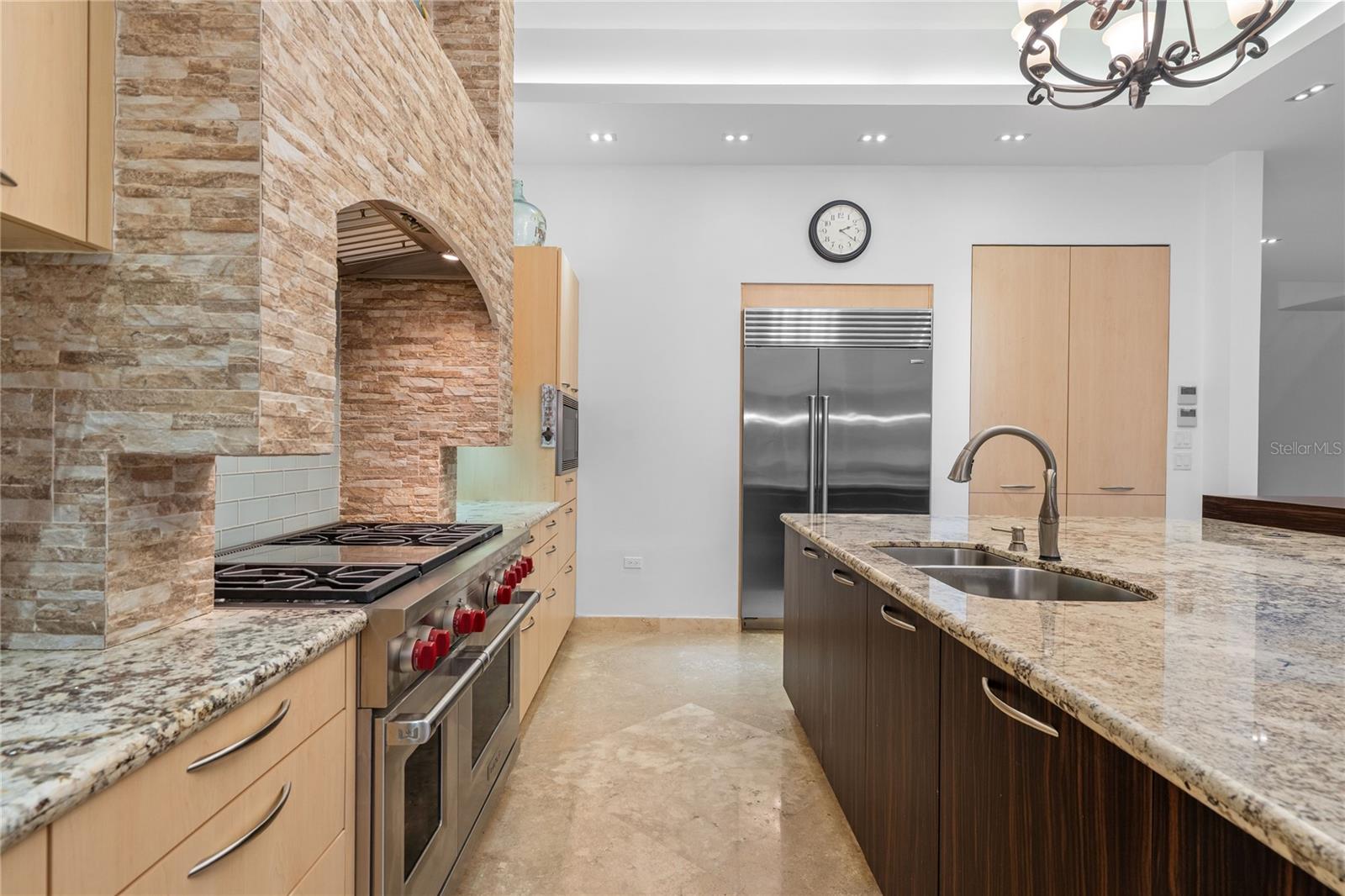 90 Calle Orquidea Property Photo 13