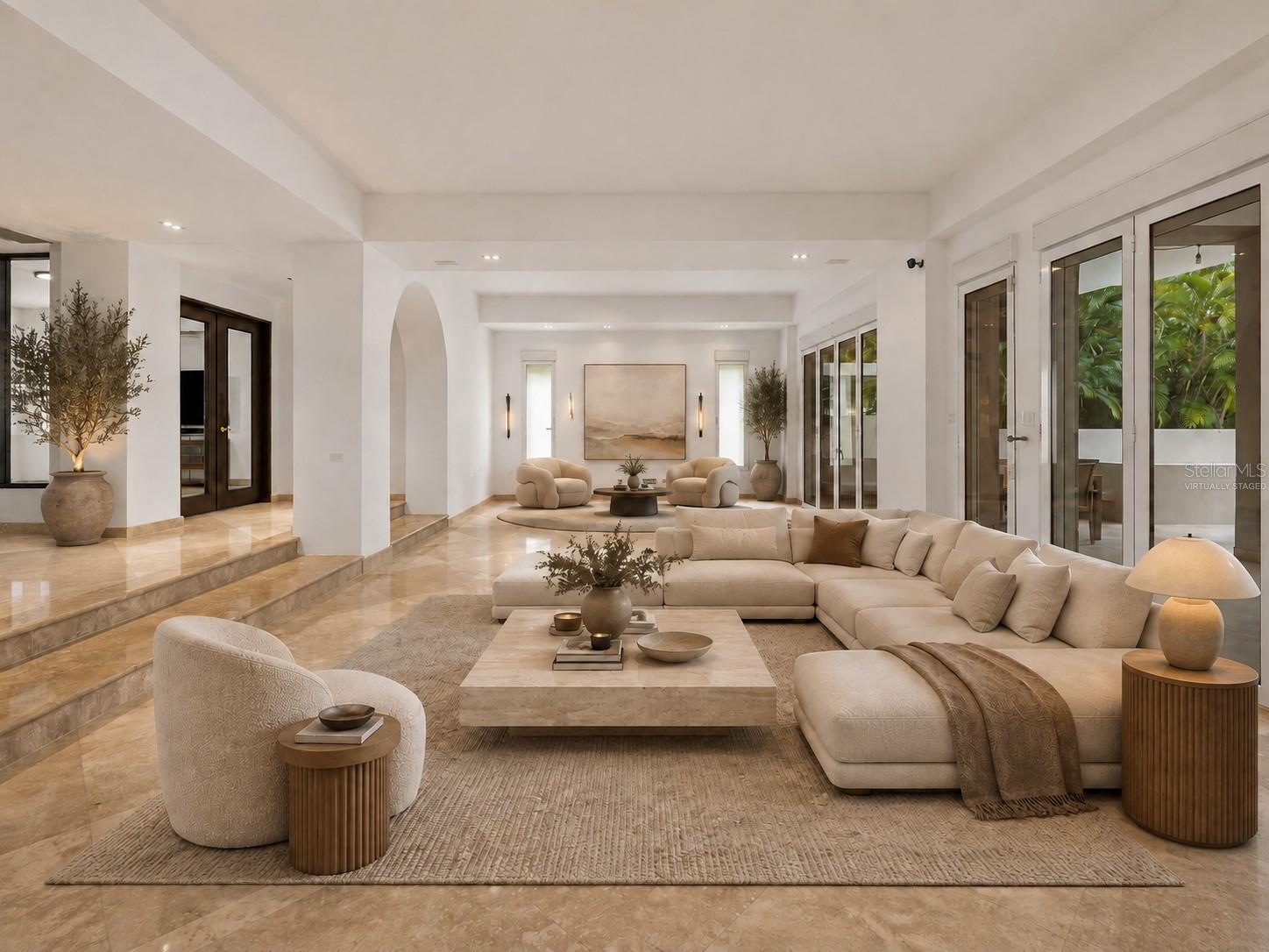 90 Calle Orquidea Property Photo 15
