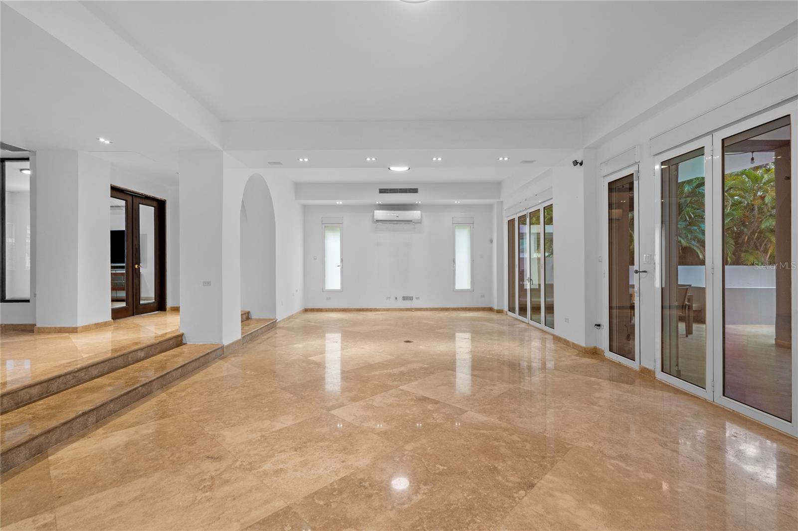 90 Calle Orquidea Property Photo 16