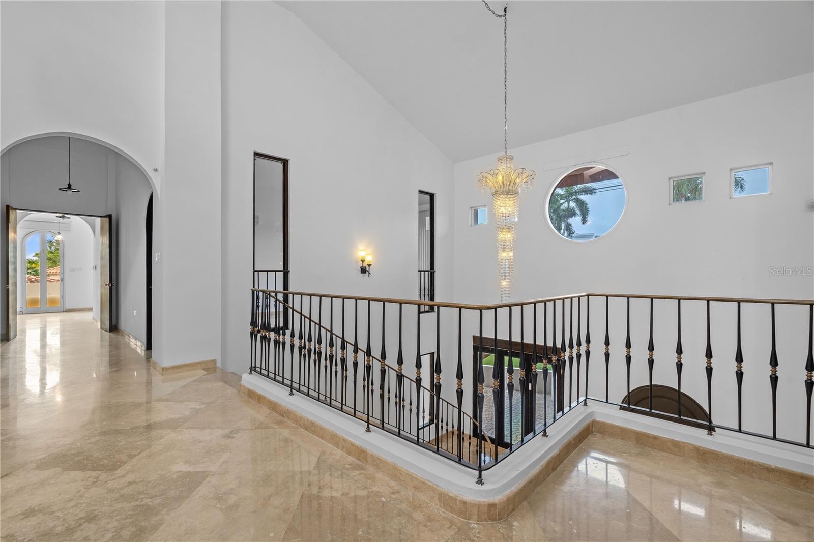 90 Calle Orquidea Property Photo 17
