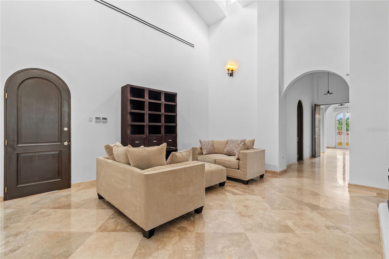 90 Calle Orquidea Property Photo 18