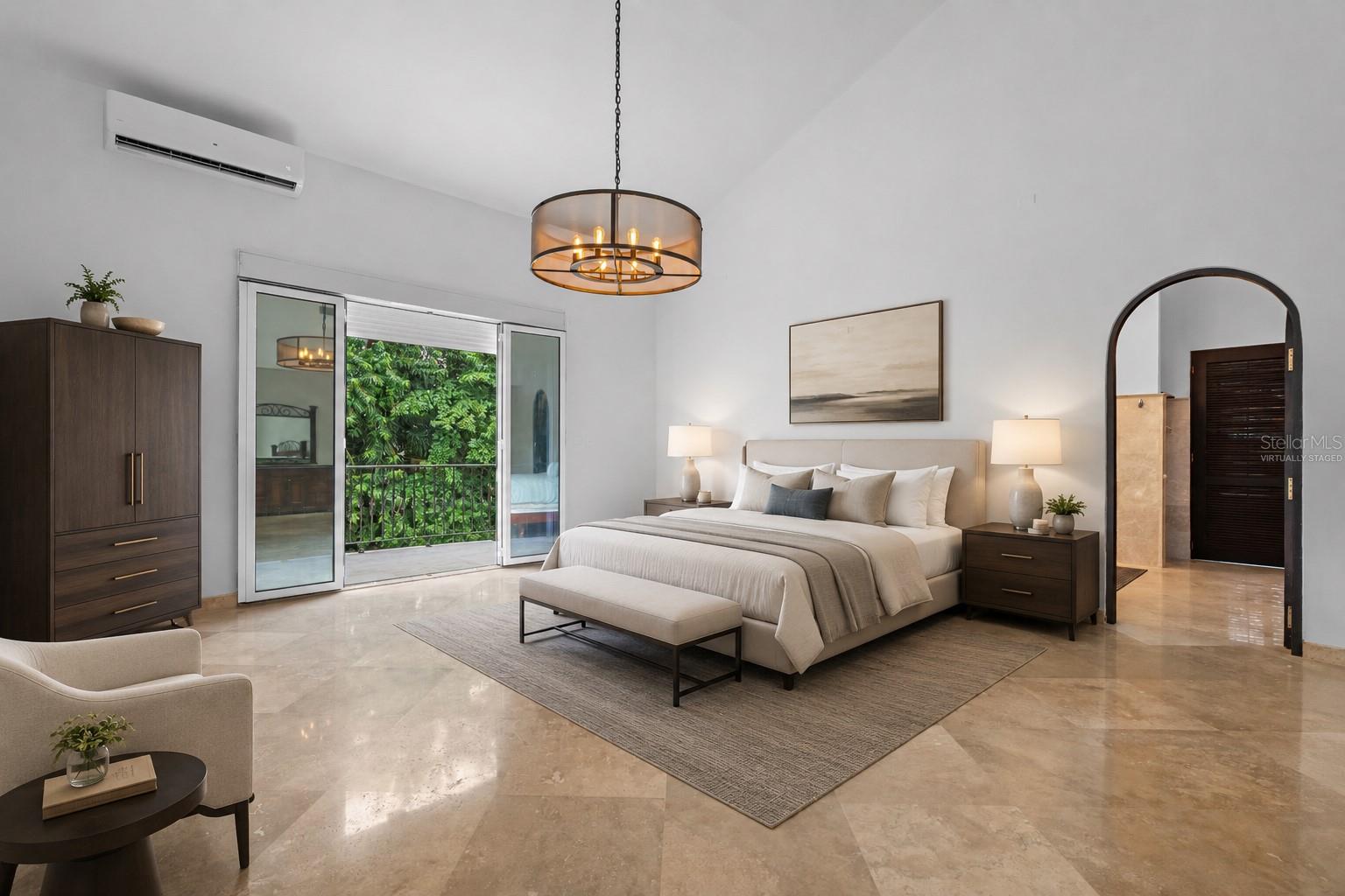 90 Calle Orquidea Property Photo 19