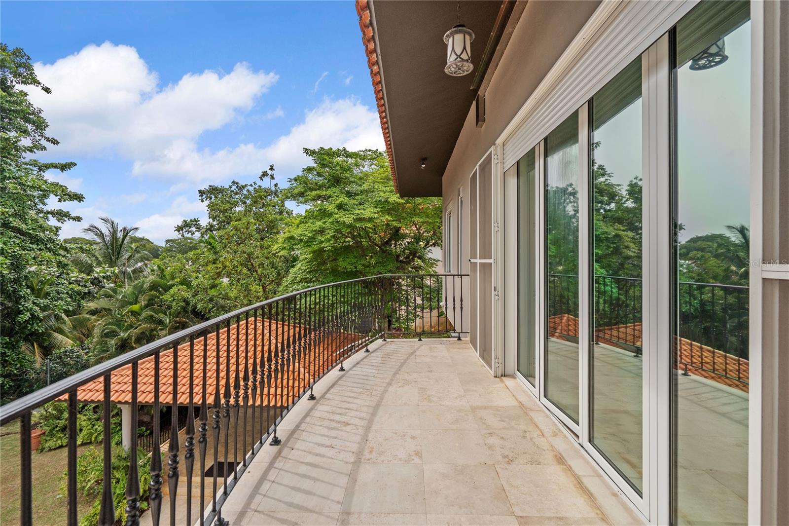 90 Calle Orquidea Property Photo 20