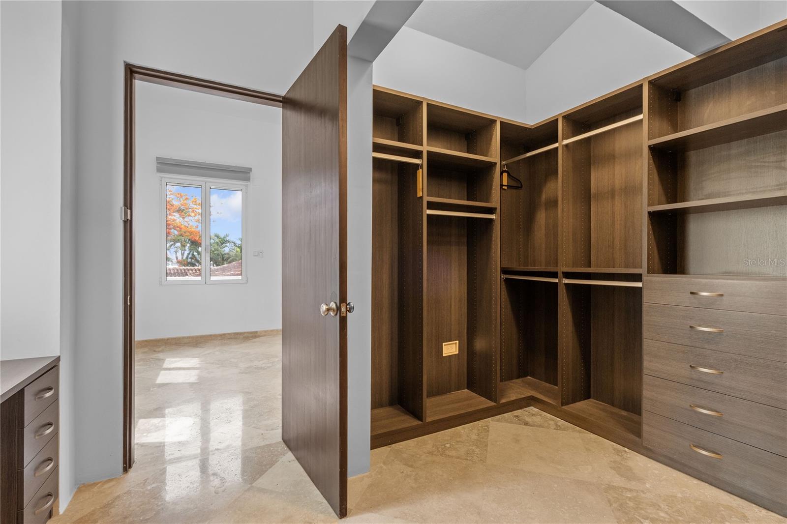 90 Calle Orquidea Property Photo 24