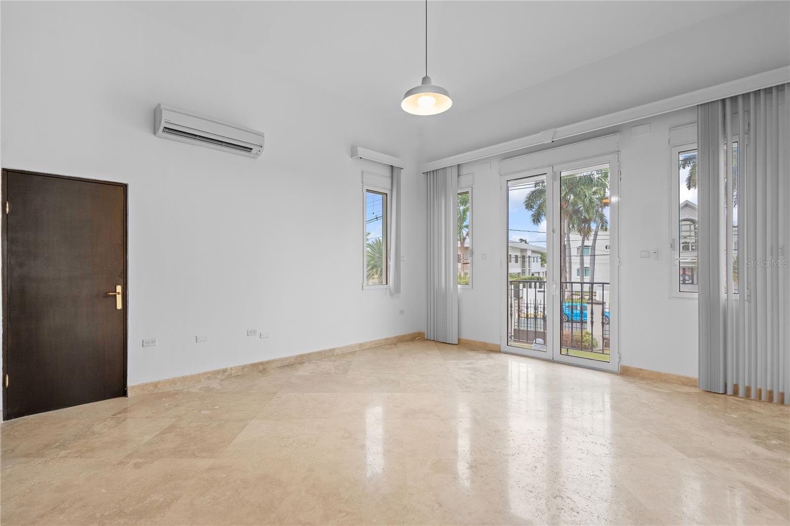 90 Calle Orquidea Property Photo 26