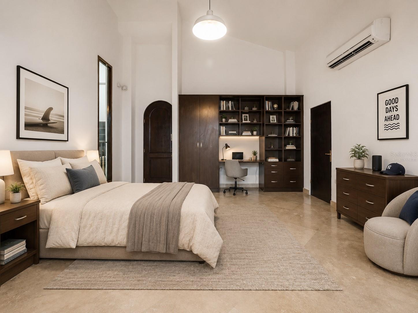 90 Calle Orquidea Property Photo 27
