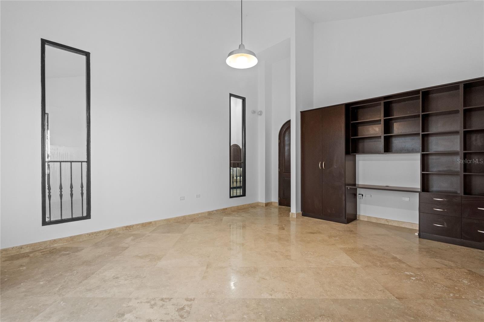 90 Calle Orquidea Property Photo 28