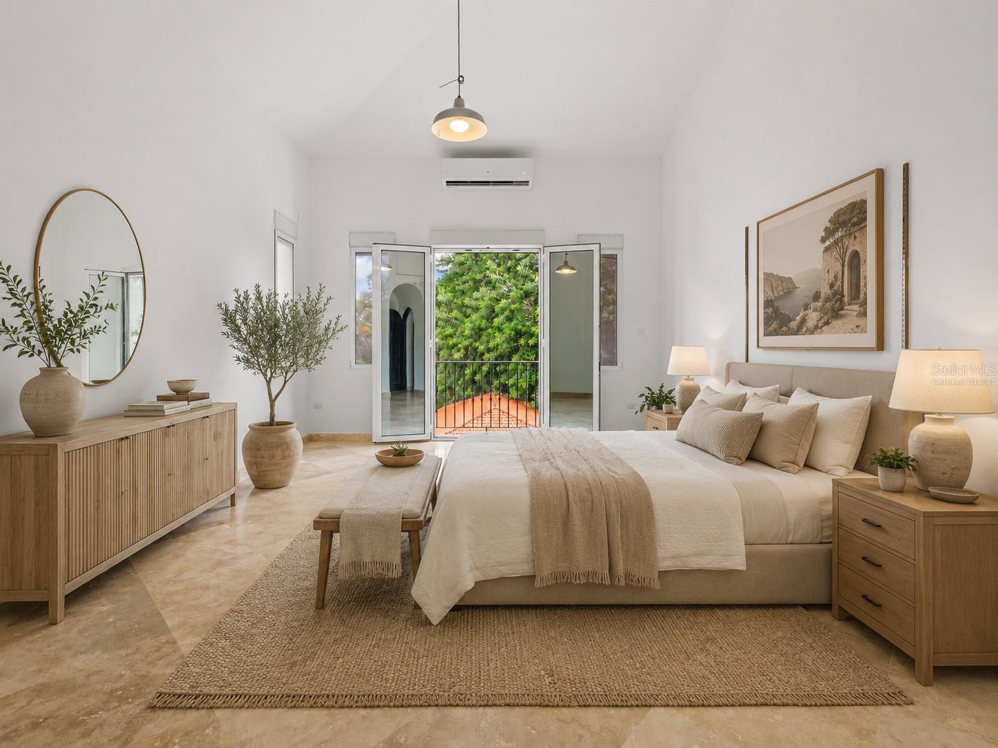 90 Calle Orquidea Property Photo 30