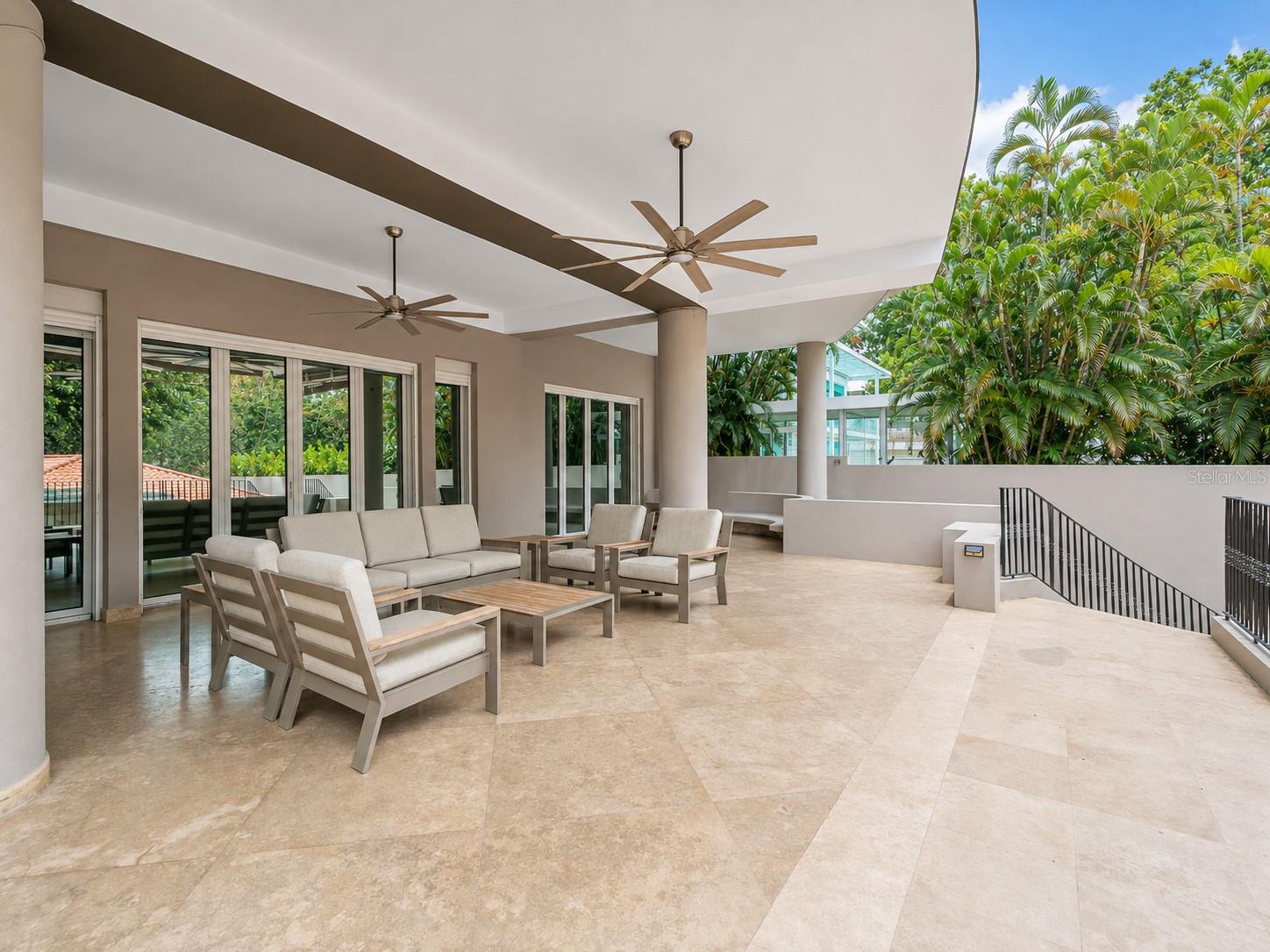 90 Calle Orquidea Property Photo 31
