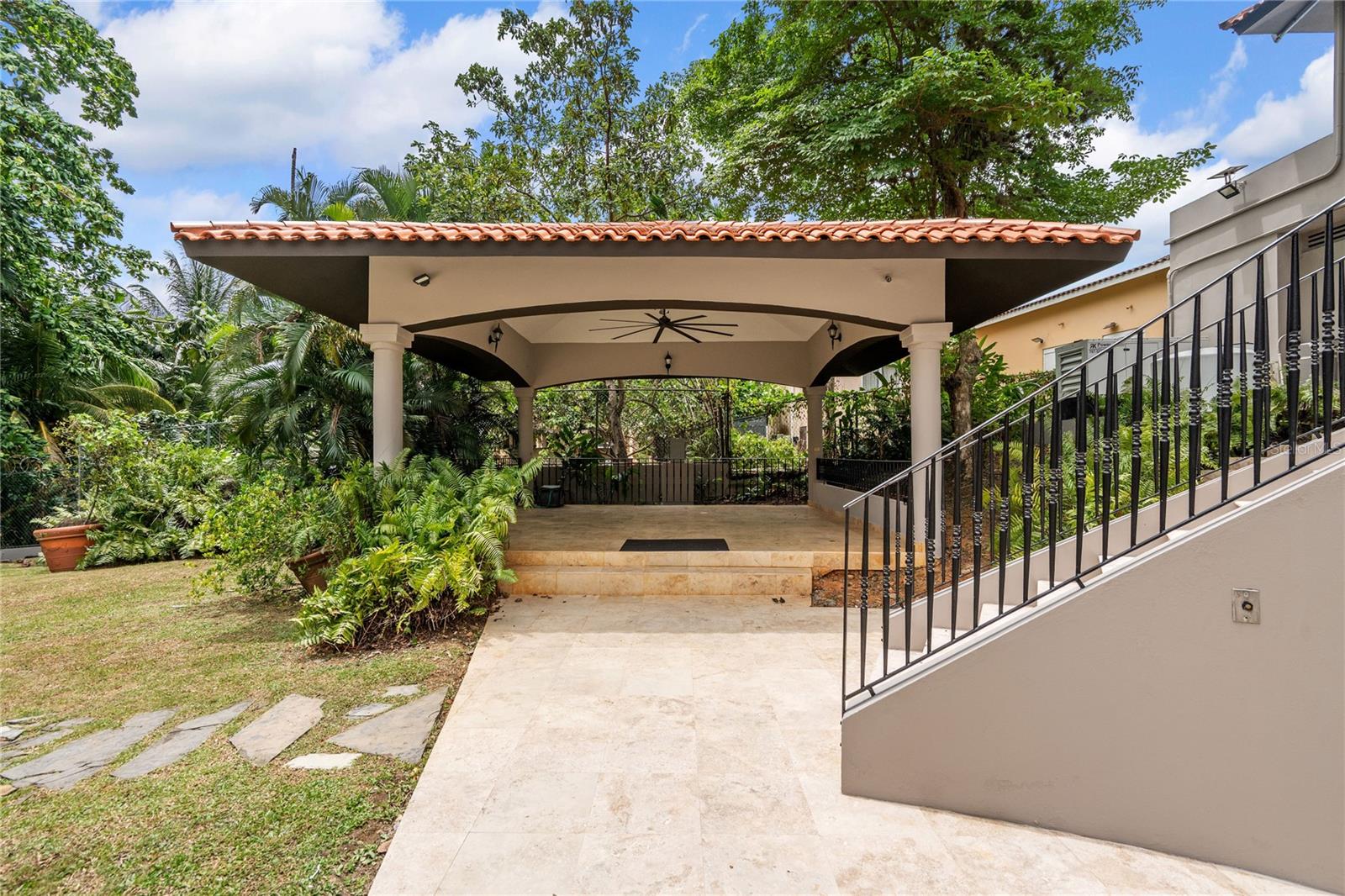 90 Calle Orquidea Property Photo 33