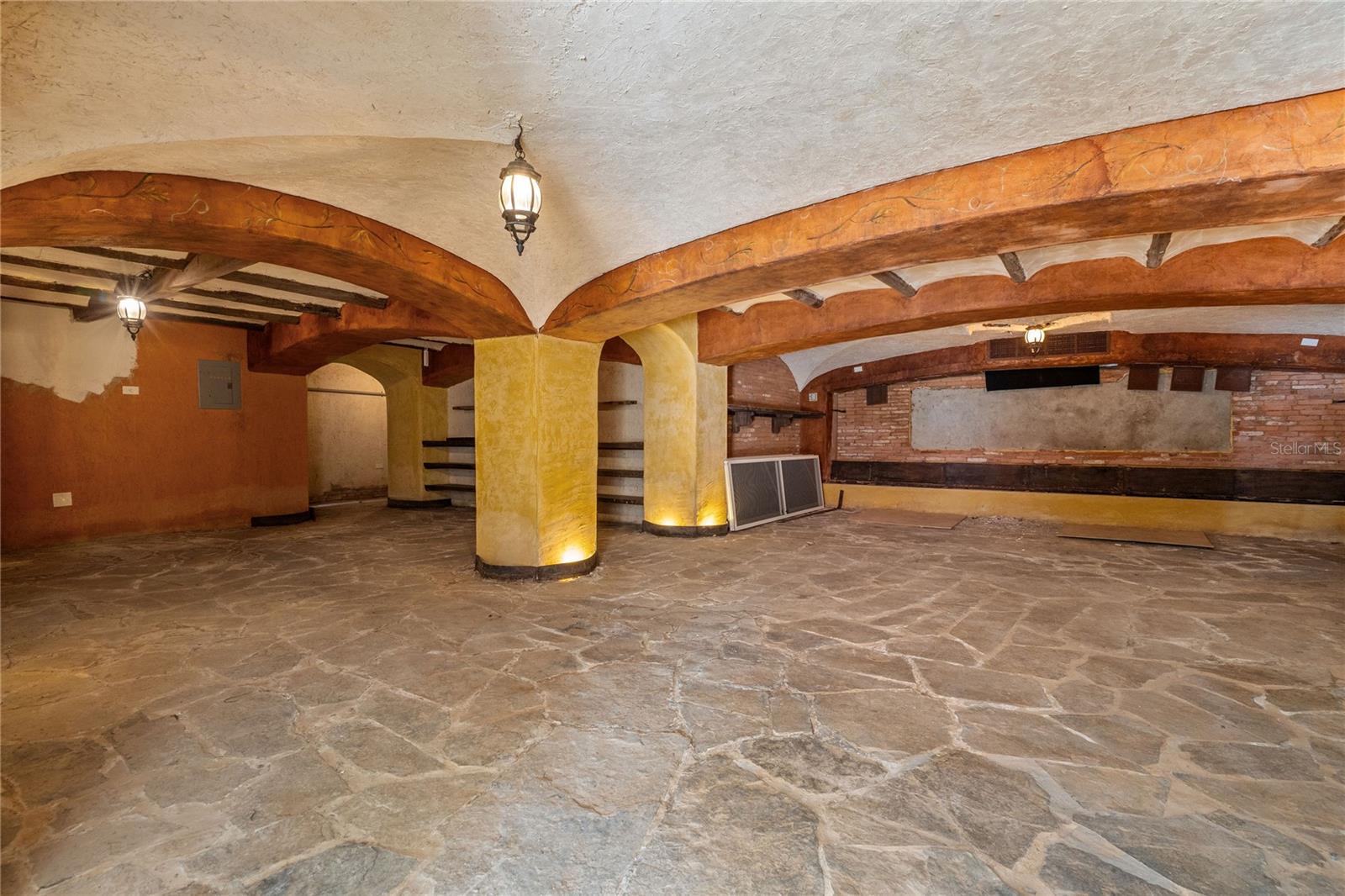 90 Calle Orquidea Property Photo 36
