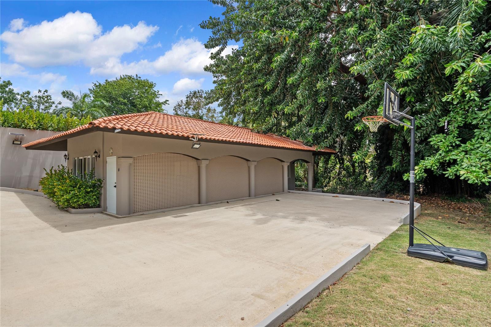90 Calle Orquidea Property Photo 37