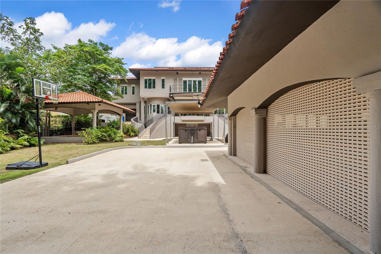 90 Calle Orquidea Property Photo 38