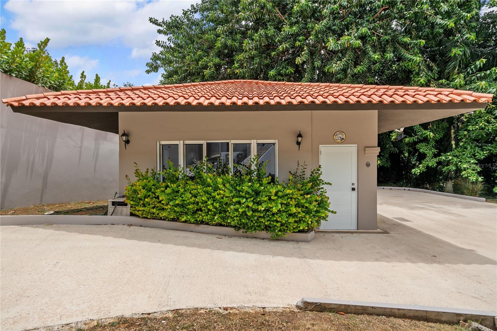 90 Calle Orquidea Property Photo 39