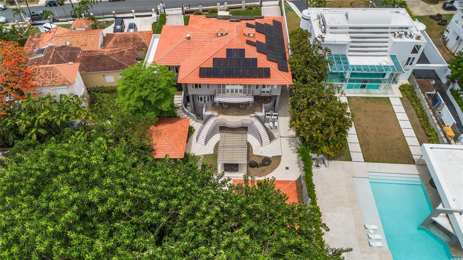90 Calle Orquidea Property Photo 42
