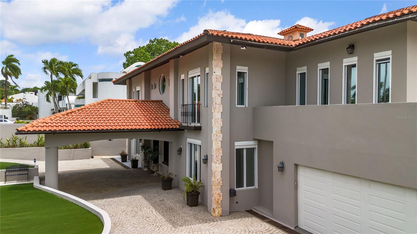 90 Calle Orquidea Property Photo 43
