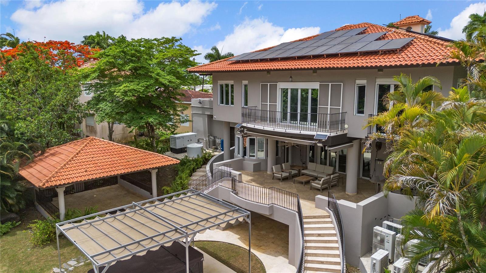 90 Calle Orquidea Property Photo 45