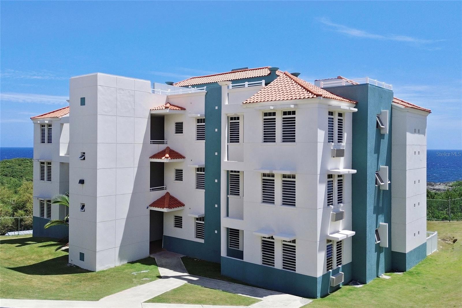5 Lolita Natal #502 Property Photo 1