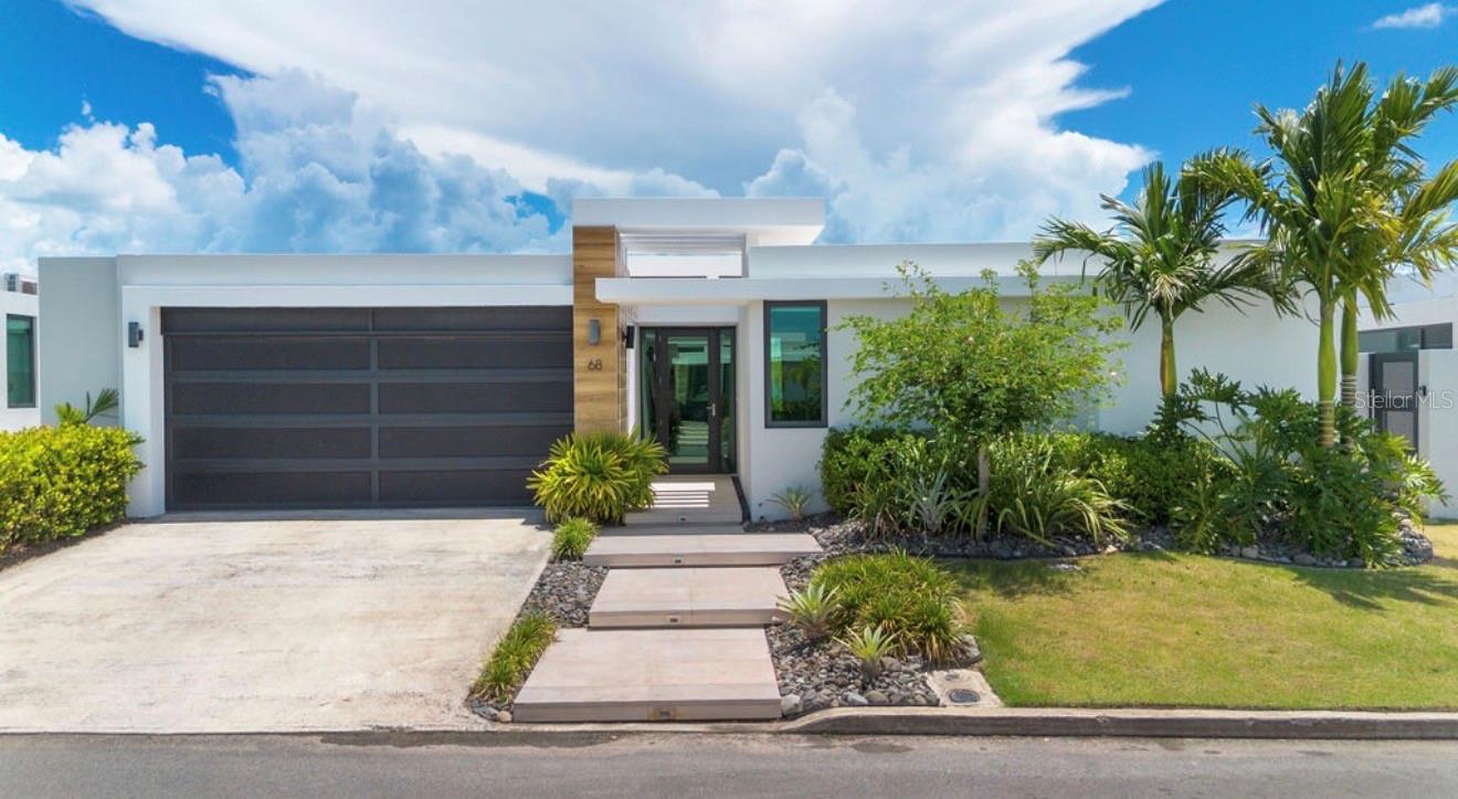 Ebro 68 Property Photo 1
