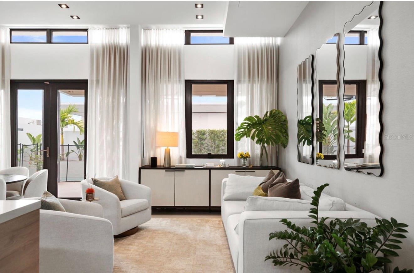 Ebro 68 Property Photo 4