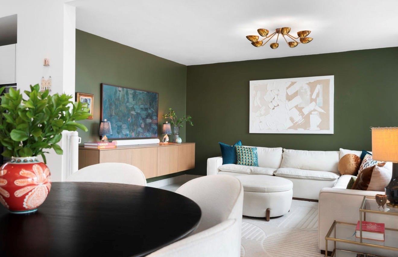 Ebro 68 Property Photo 5