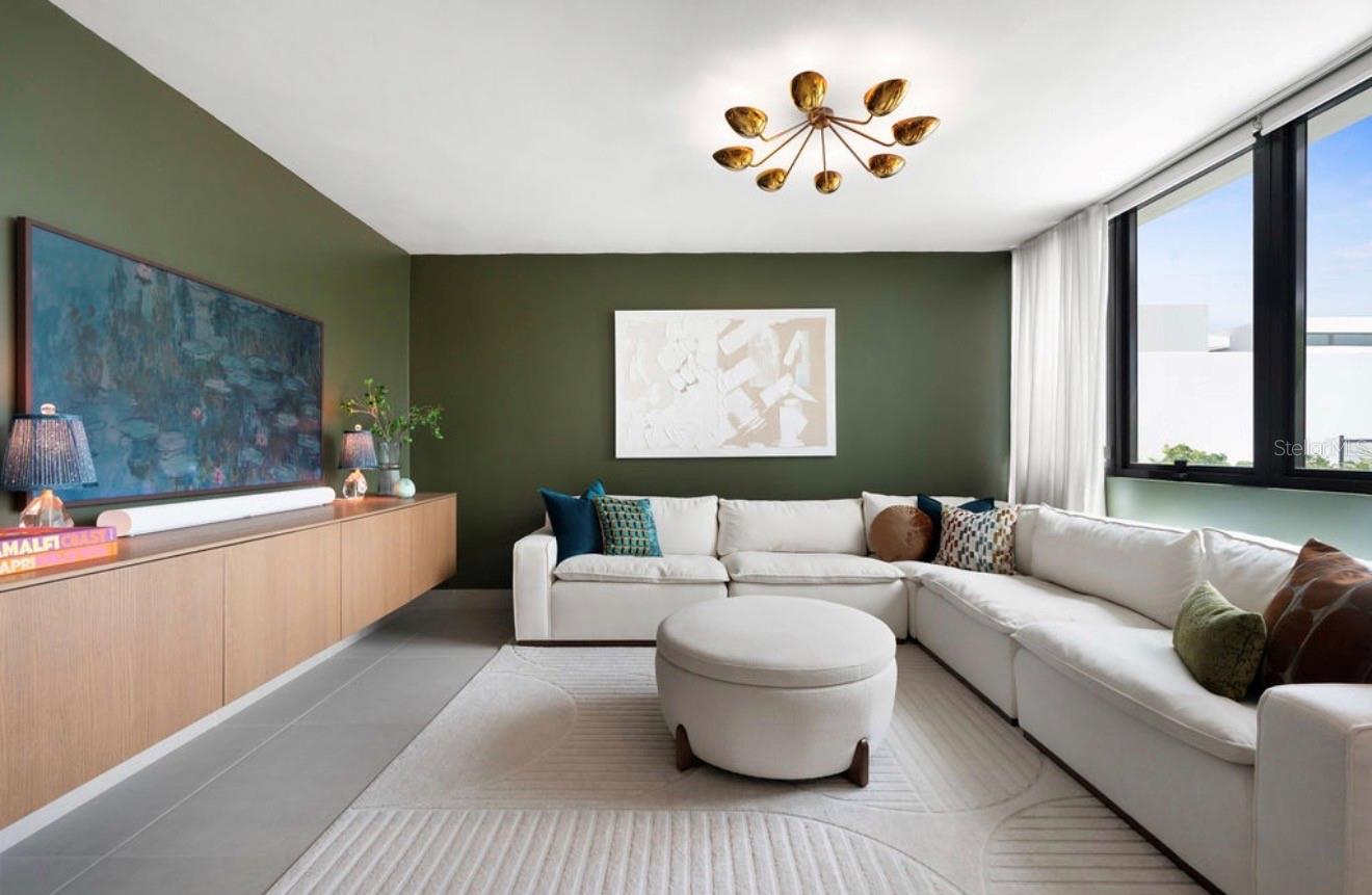 Ebro 68 Property Photo 6