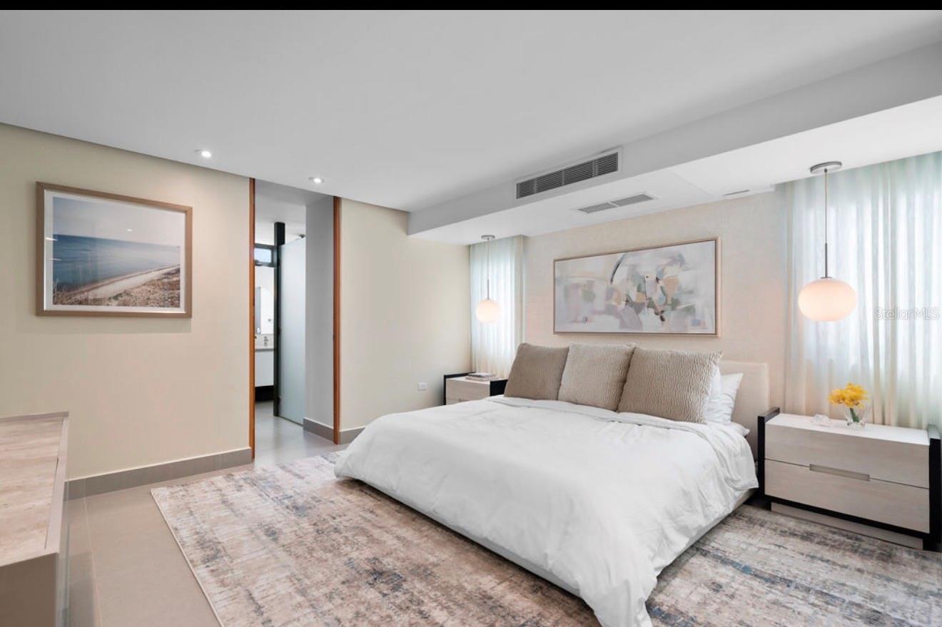 Ebro 68 Property Photo 8
