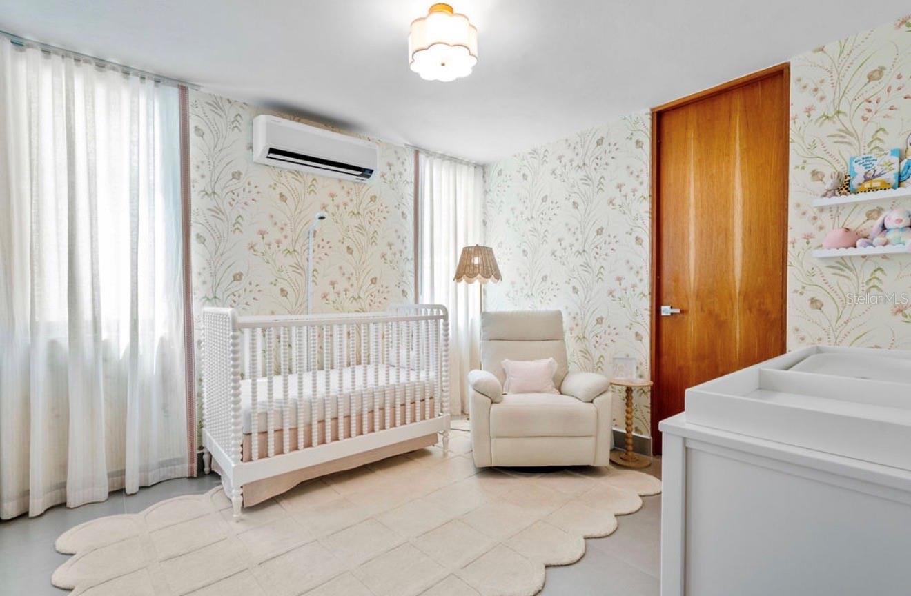 Ebro 68 Property Photo 10