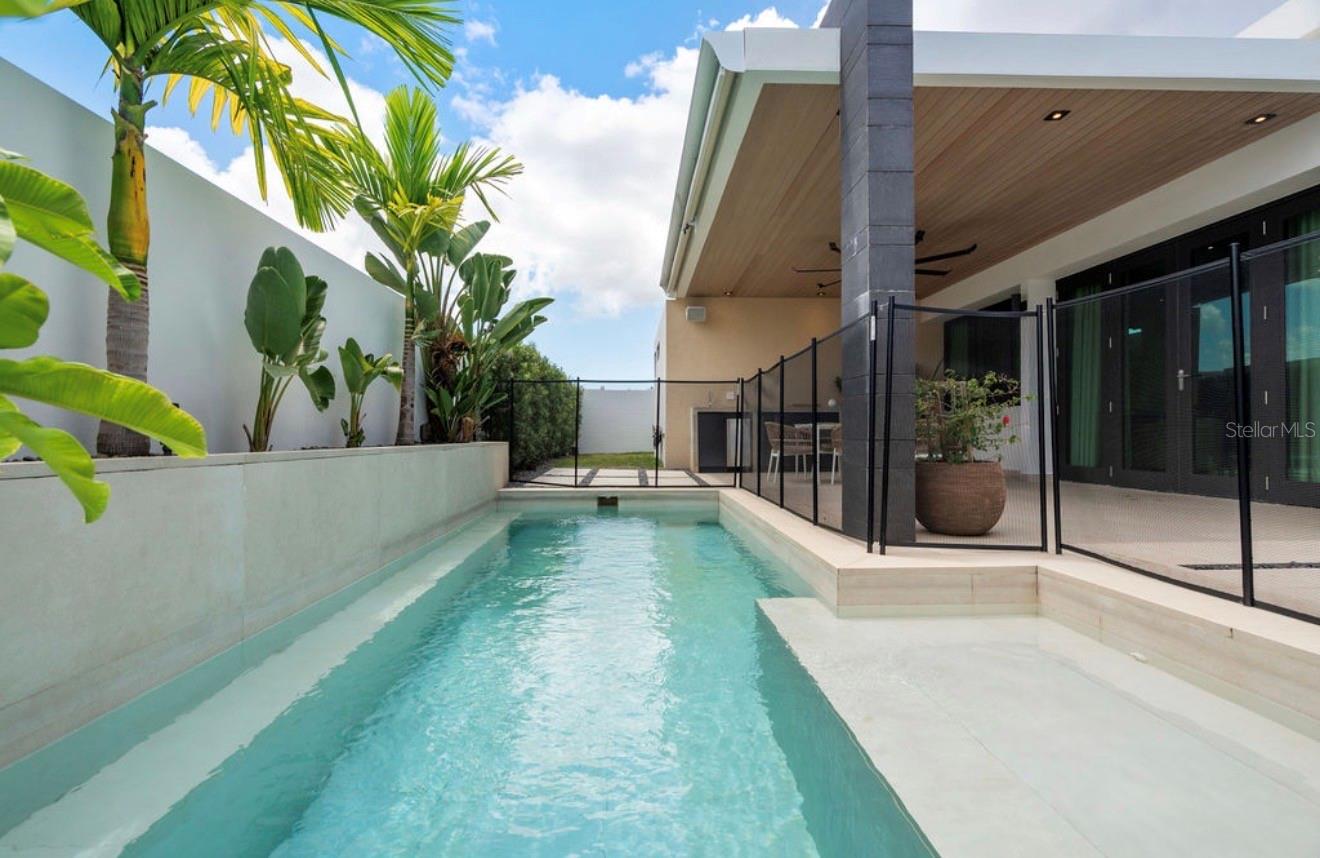 Ebro 68 Property Photo 11
