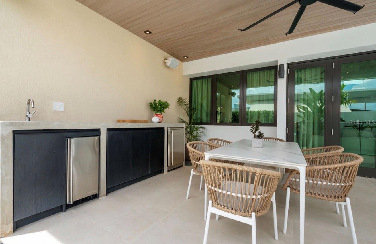 Ebro 68 Property Photo 14