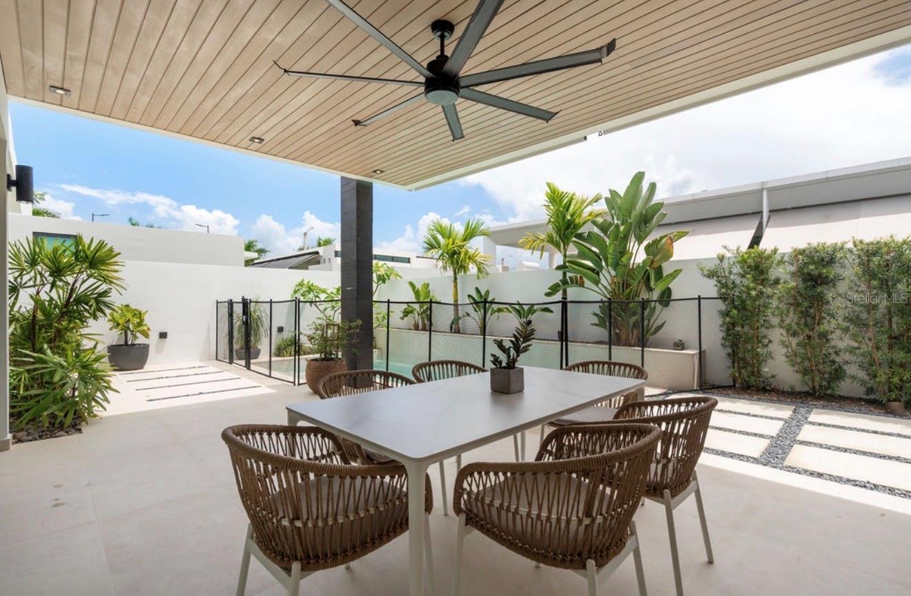 Ebro 68 Property Photo 15