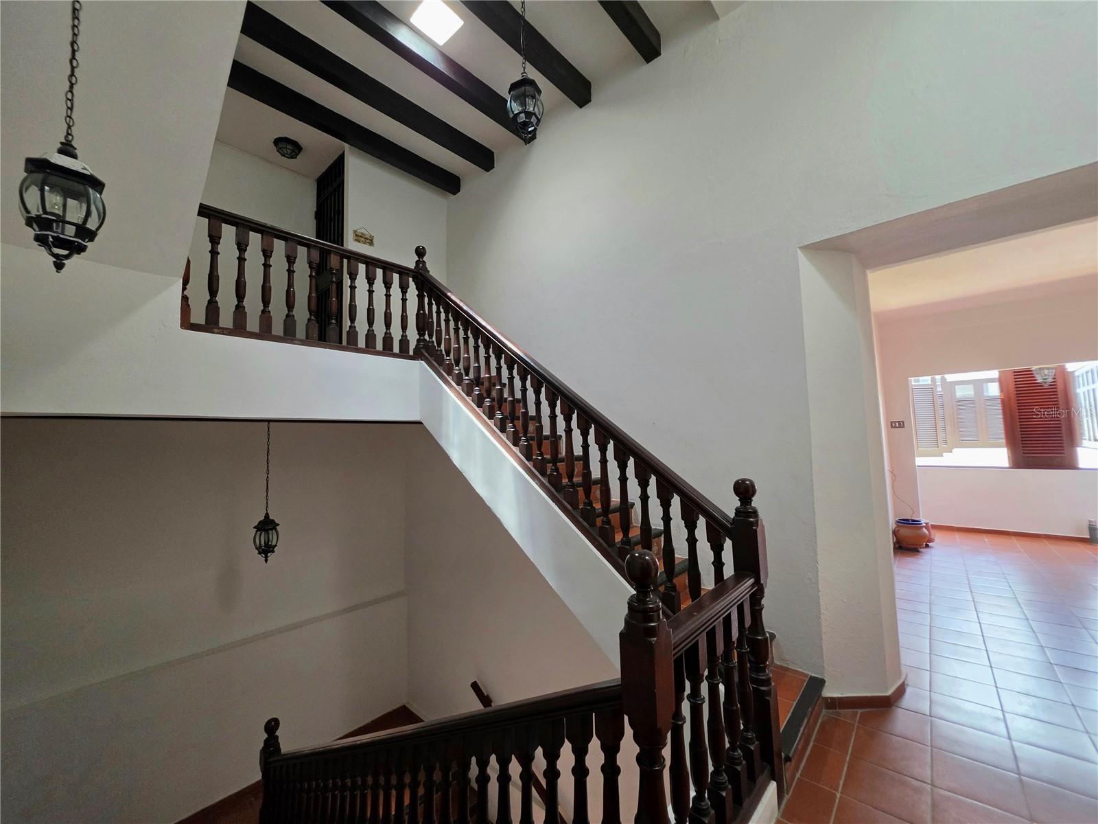 258 Luna Property Photo 7