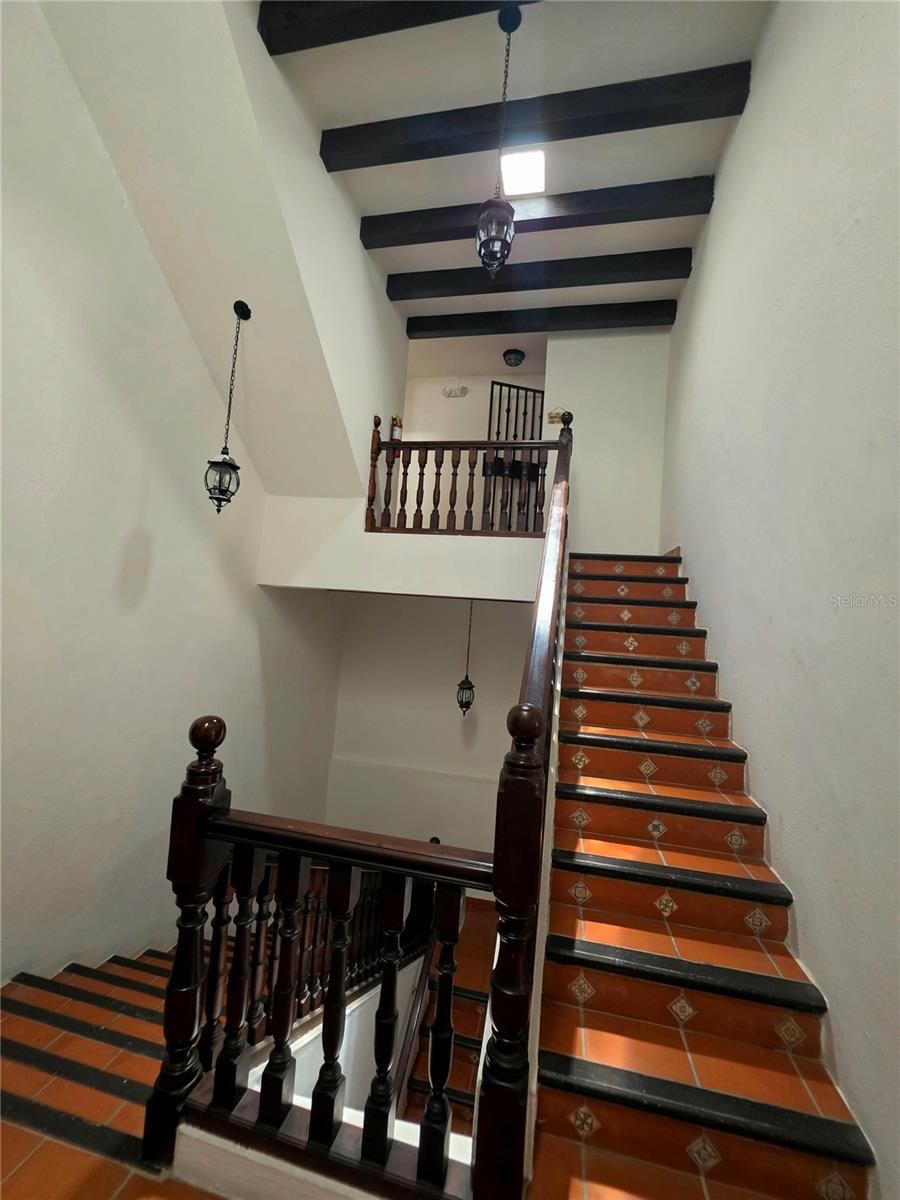 258 Luna Property Photo 8