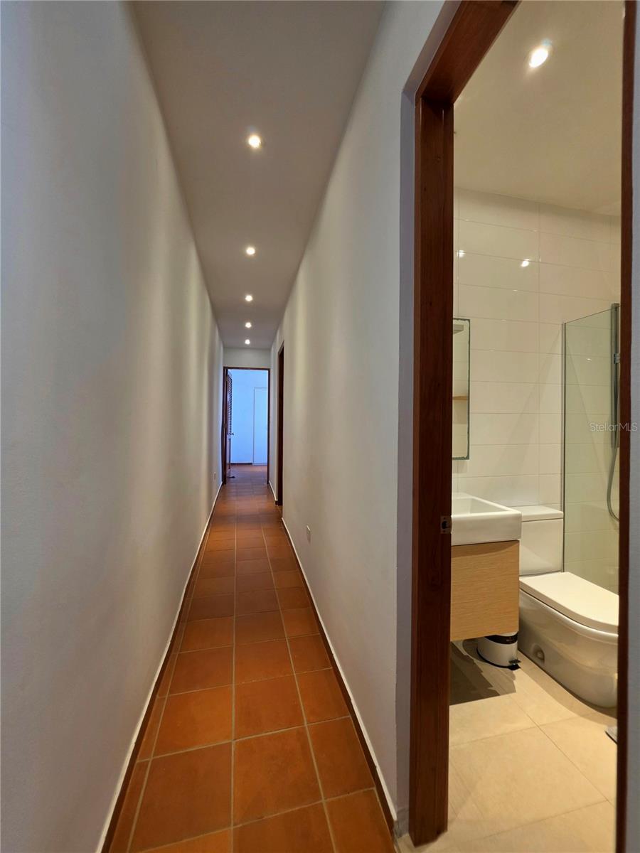 258 Luna Property Photo 14