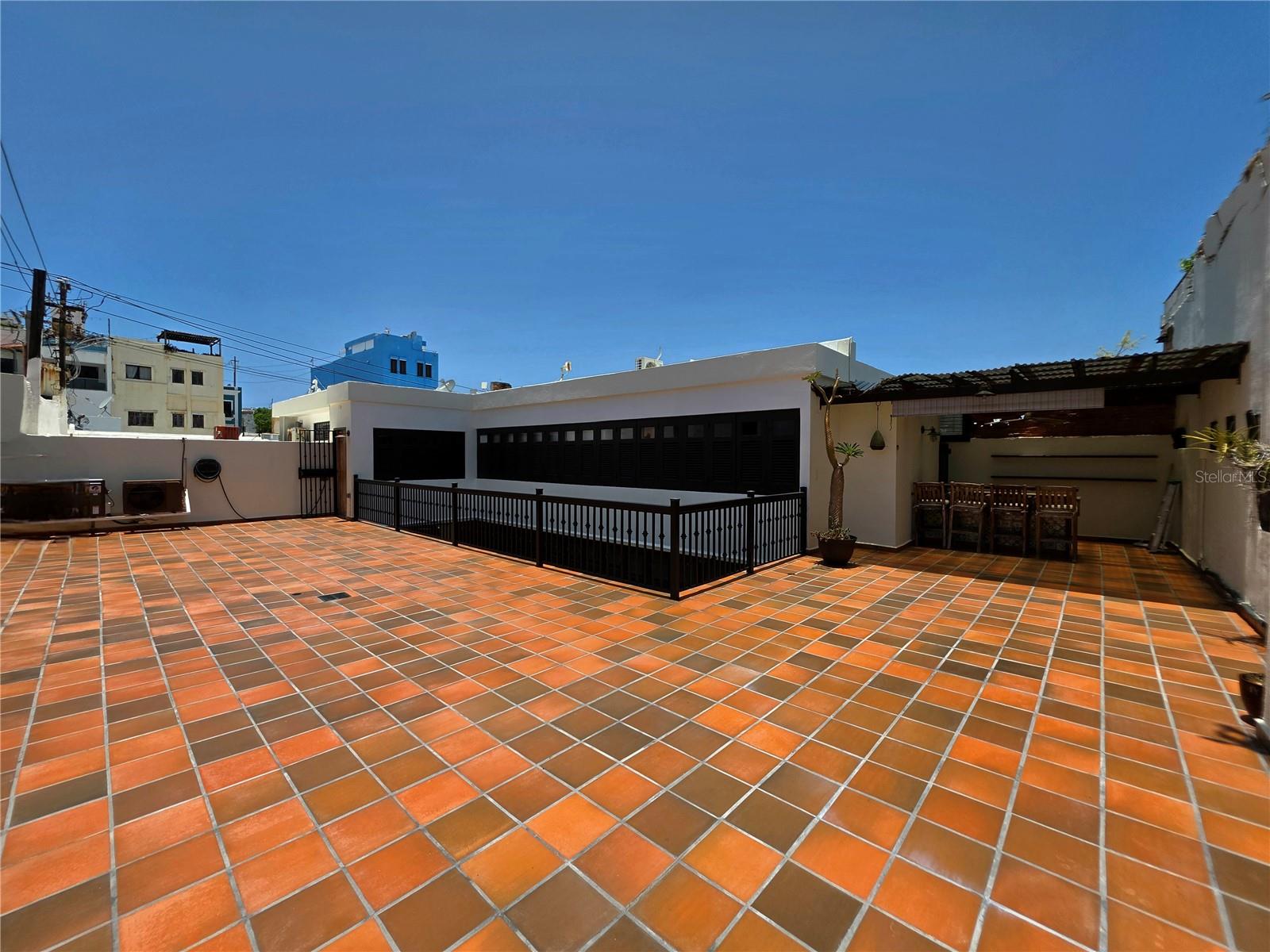 258 Luna Property Photo 19