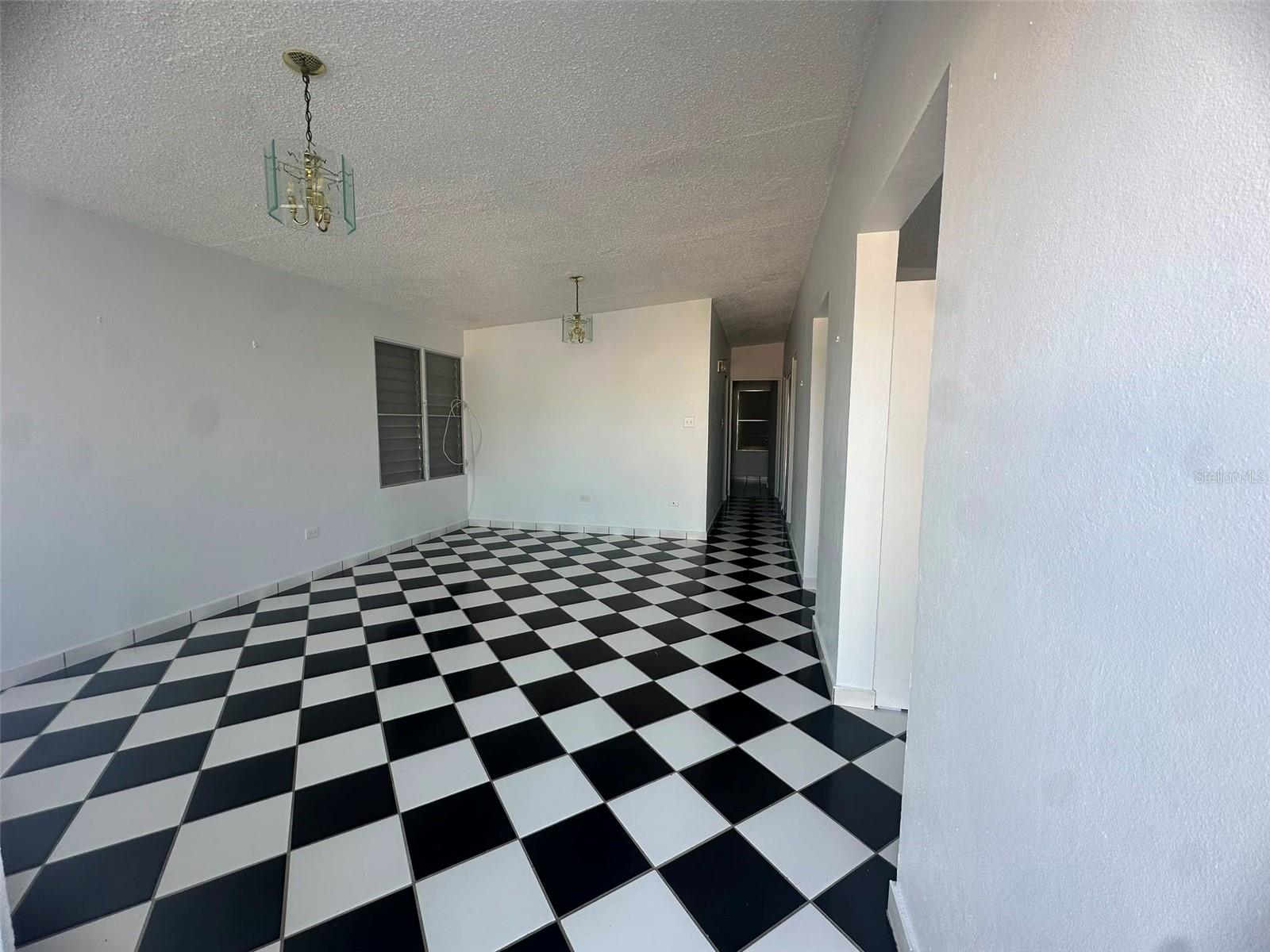 7 Jardines De Country Club Dev. #b-14 Property Photo 3