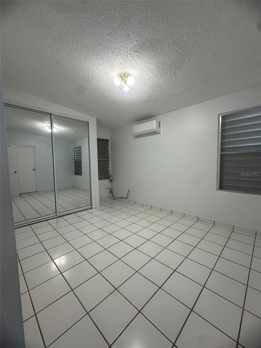 7 Jardines De Country Club Dev. #b-14 Property Photo 7