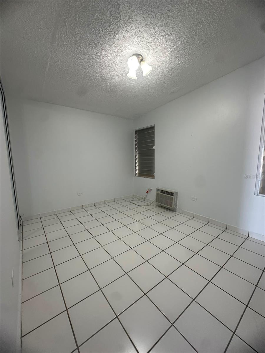 7 Jardines De Country Club Dev. #b-14 Property Photo 8