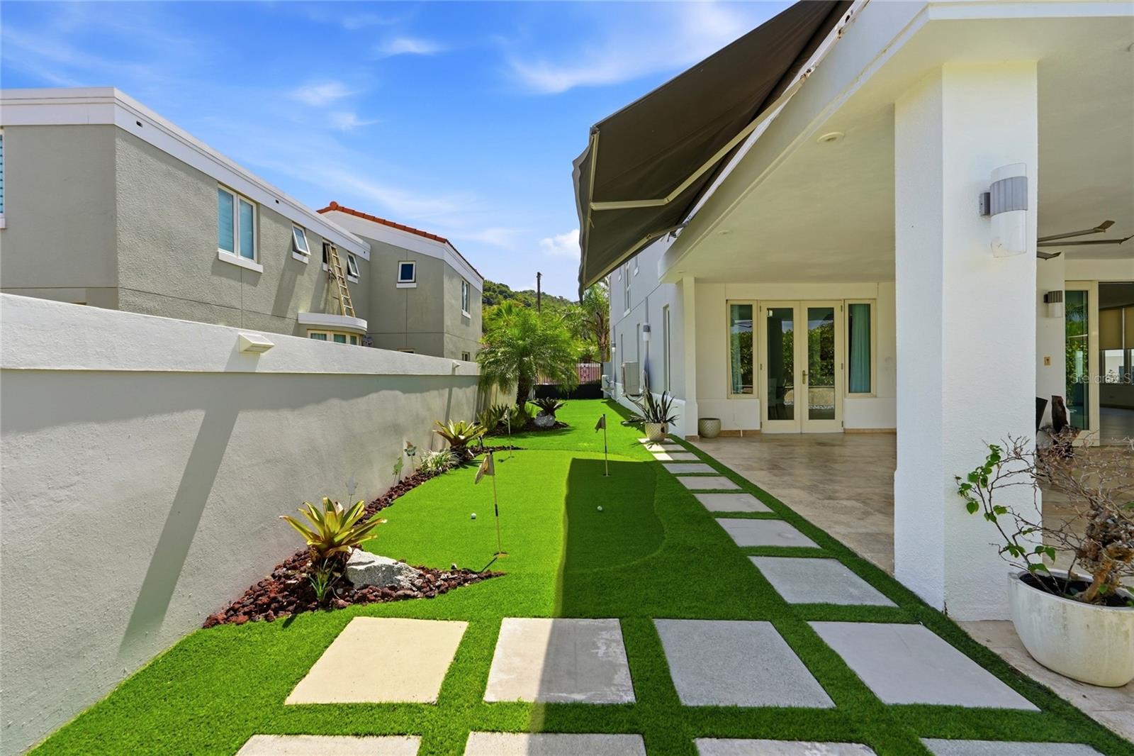 Bloque Ln Solar 27 Property Photo 10