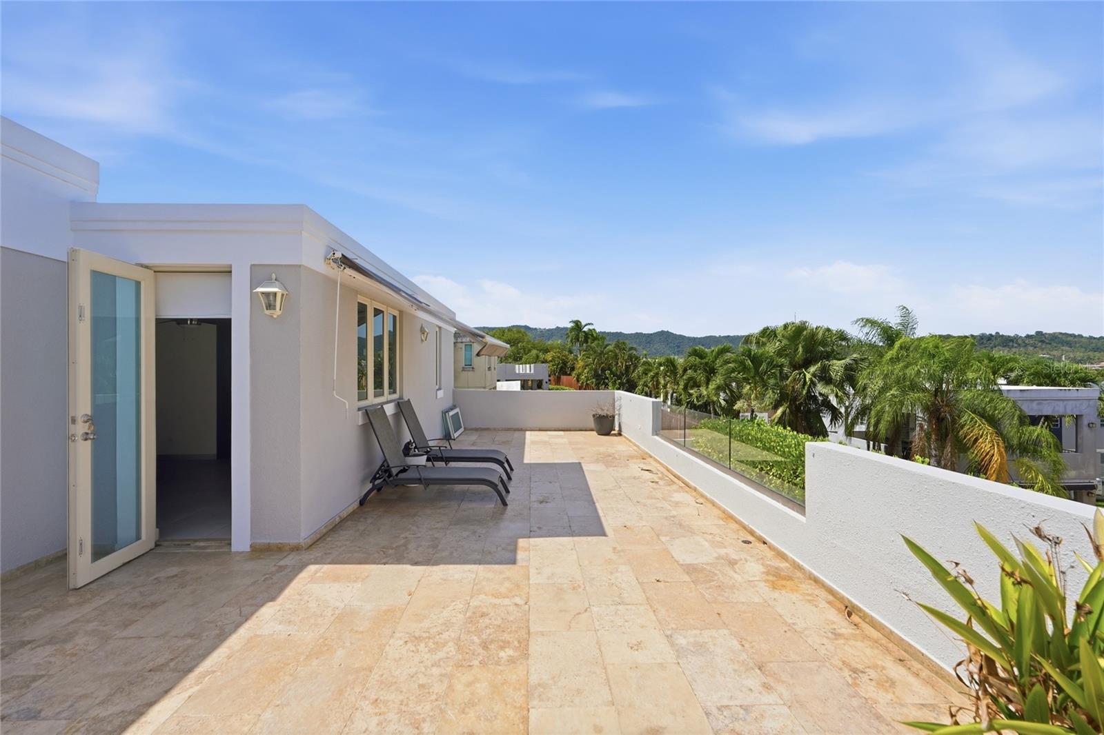 Bloque Ln Solar 27 Property Photo 24